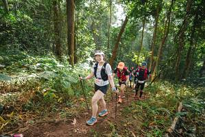 BIB: 3000
                            <button type="button" onclick="openModal(22467777)" class="btn btn-primary btn-sm float-right btn-popup" data-toggle="modal" data-target=".modal-high-quality">
                        <i class="fas fa-shopping-cart"></i> Add to Cart
                    </button>
                                            <button type="button" onclick="isThisMe(22467777, true)" class="btn btn-success btn-sm float-right btn-popup btn-isme hidden" data-toggle="tooltip" data-placement="bottom" title="นี่คือรูปของคุณใช่ไหม คลิกที่นี่เพื่อเอาเข้าอัลบั้ม">
                        <i class="fas fa-plus"></i> Add to album
                    </button>
                    <button type="button" onclick="isThisMe(22467777, false)" class="btn btn-warning btn-sm float-right btn-popup btn-isnotme hidden">
                        <i class="fas fa-ban"></i> Remove from album
                    </button>